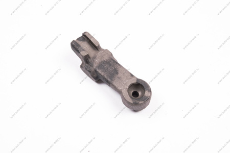 Комплект рычагов клапанов (к-т-8шт болтов + 8шт рычагов) ВАЗ 2101-07,2121-2123 Lada LADA 21214100711686