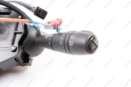 Модуль подрулевых переключателей LADA Vesta Lada LADA 8450033831