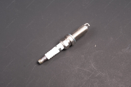 Свеча зажигания TUGELLA / ATLAS NEW / MONJARO (рекомендовано дилерскими центрами) OEM OEM 2036012300