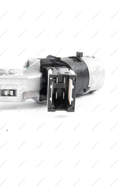 Замок зажигания ( 2 ключа, с 1-й личинкой ) LADA Largus (FL) NEW (универсал) Lada LADA 8450091825