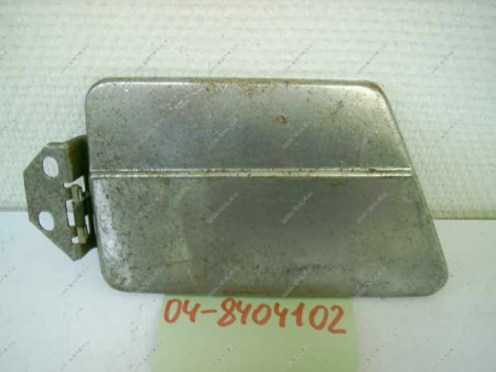 Лючок бензобака ВАЗ-2104 АвтоВАЗ LADA 21040840410200 Лючок бензобака ВАЗ-2104 АвтоВАЗ LADA 21040840410200