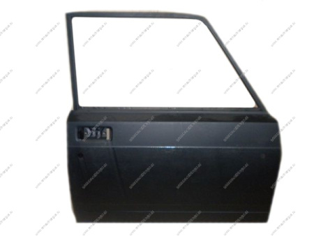 Дверь ВАЗ-2105 передняя правая (ЛАДА Ижевск) Lada LADA 21050-6100014-18