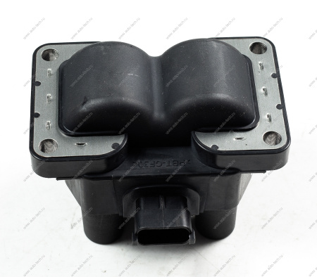Катушка зажигания Datsun Nissan NISSAN 224485PA0B
