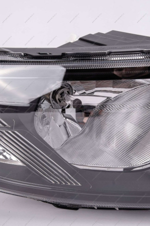 Фара правая под гидрокорректор (FL) LADA GRANTA 2018- ORIGINAL Lada LADA 8450100856 Фара правая под гидрокорректор (FL) LADA GRANTA 2018- ORIGINAL Lada LADA 8450100856