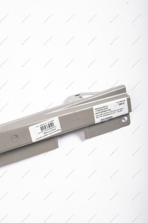 Кронштейн крепления крыла верхний правый ВАЗ-2190 (катафорезный грунт) АвтоВАЗ LADA 8450107096