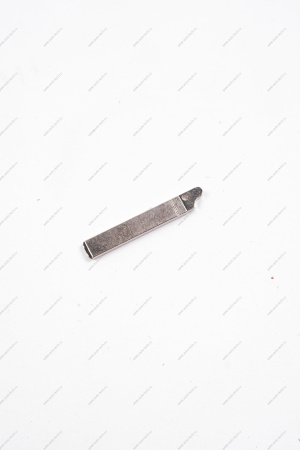 Ключ LADA Vesta/Xray замка зажигания (выкидной, с платой) Lada LADA 4825000555