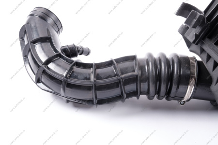 Фильтр воздушный ВАЗ-2190 в сборе Lada LADA 8450101524