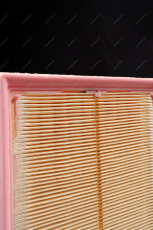 Фильтр воздушный KAIYI E5 CHERY Chery 151000190AA