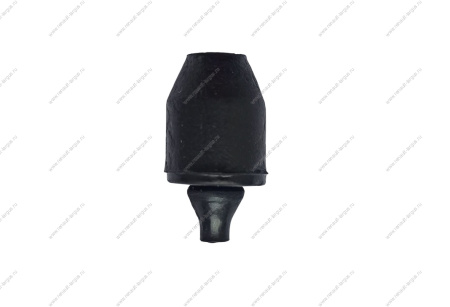 Упор лючка бензобака Lada Largus Lada LADA 788378666R
