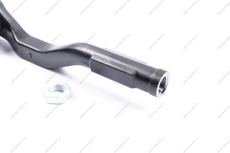 Наконечник рулевой тяги правый наружний LADA Vesta Lada LADA 8460013893