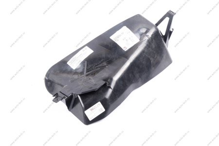 Щиток водоотражательный воздухозаборника Лада Гранта / Калина-2 / Датсун (Автоваз) LADA 21900811905400