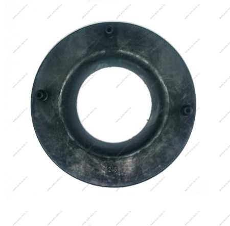 Опора пружины LADA Largus/Лада Ларгус задней подвески нижняя 8200316994 ETS ROSTECO 22.ST.727