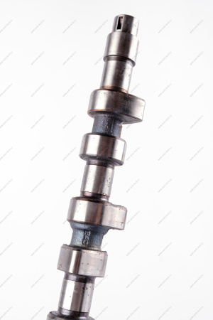 Вал распределительный впускной для двигат.11189 (P3M) Lada Largus Lada LADA 21110100601510