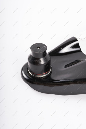 Рычаг Lada XRAY/Largus передней подвески левый в сборе (с боковой проточкой) Lada LADA 545013266R