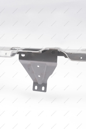 Рамка радиатора ВАЗ-2123 (катафорезный грунт) (качество оригинала) Рекомендованно для СТО Тольятти Тольятти 21230840105063