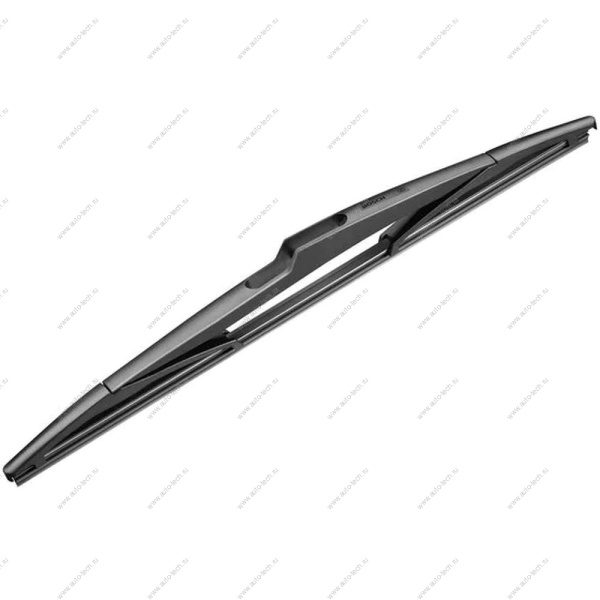 Щетка стеклоочистителя задняя 280мм (хэтчбек) Кiа Rio 2011-2014 BOSCH BOSCH 3397011428