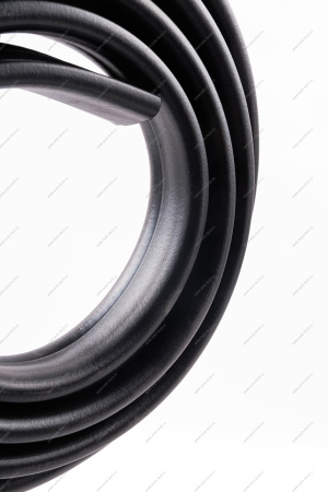 Уплотнитель проема передней правой/левой двери LADA Largus (БРТ) Lada БРТ 6001547017РП