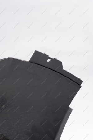 Кожух защитный ВАЗ-2170 правый (штатный) Lada LADA 21700-8403602-00