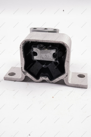 Опора Lada Vesta NG правая с кронштейном в сборе (двигат P4M,P4P + КПП вариатор) Lada LADA 8450046228