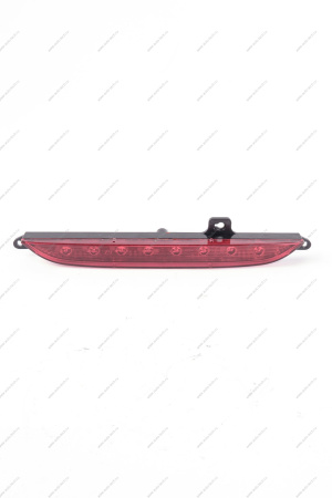 Фонарь LADA Vesta противотуманный (в задний бампер) Lada LADA 8450031567