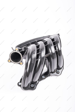 Модуль впуска LADA Largus дв. 11189 8кл. Е-GAS без дросселя и датчика давления ( НПП Итэлма) Lada LADA 11189100860500