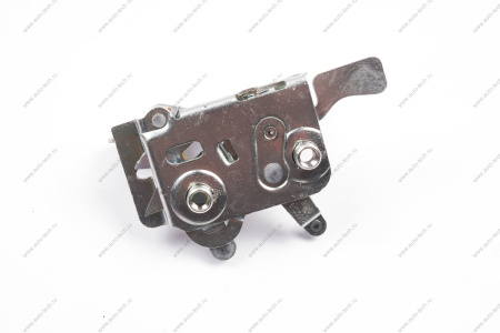 Замок ВАЗ-2108/2109/2110 передней правой двери внутренний Lada LADA 21080610501210