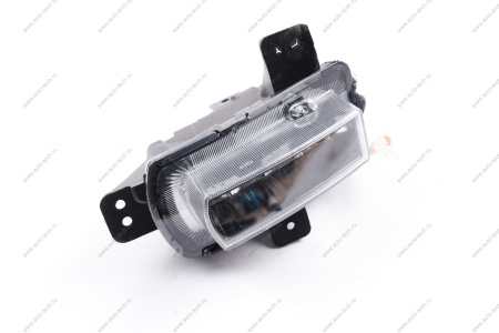 Фара противотуманная левая COOLRAY 2019- GEELY Geely 7054015300