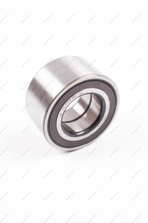 Подшипник LADA Largus/XRAY ступицы переднего колеса с АБС/без АБС 16кл/8кл NTN-SNR NTN-SNR XGB41140R00