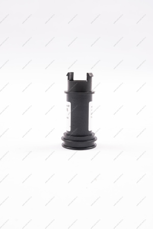 Маслоотражатель сепаратора ВАЗ-21124 Lada АвтоВАЗ 21124101416400