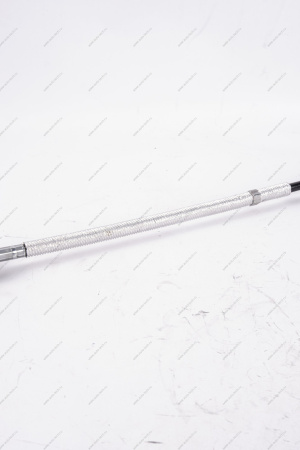 Трос LADA Vesta NG переключения передач (ORIGINAL) Lada LADA 8450043801