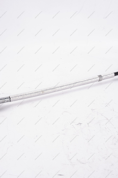 Трос LADA Vesta NG переключения передач (ORIGINAL) Lada LADA 8450043801