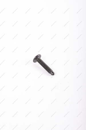 Болт с шестигранной головкой LADA Vesta/Веста Renault RENAULT 7703008226