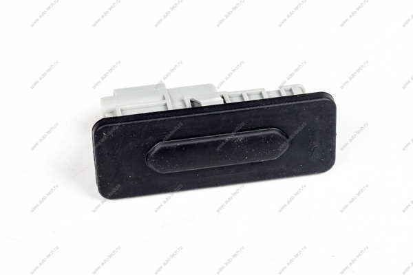 Выключатель открывания замка багажника Lada Vesta SW/ SW Cross/Xray Renault RENAULT 906069264R