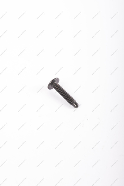 Болт с шестигранной головкой LADA Vesta/Веста Renault RENAULT 7703008226