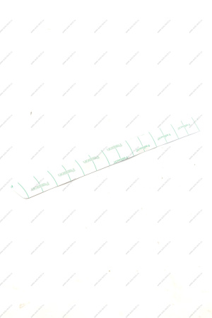 Накладка Lada Vesta ,XRAY Cross, порога пола Lada LADA 8450021136