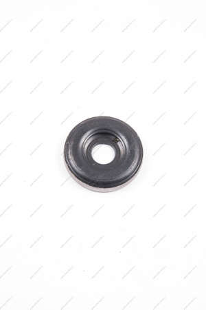 Комплект опоры переднего амортизатора Duster/Logan/Sandero/Largus Renault RENAULT 543A06915R