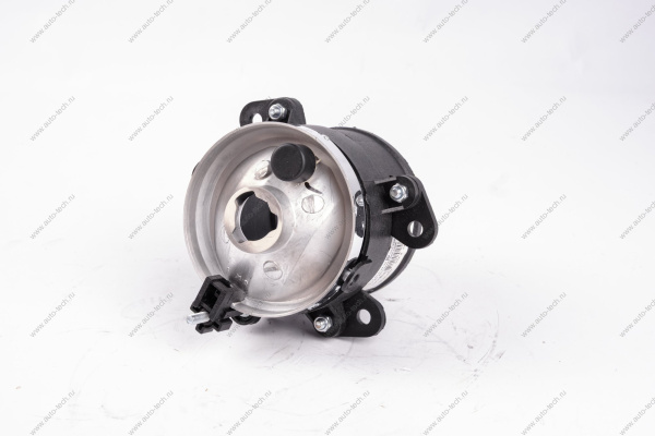 Фара птф левая/правая ( без лампы) LADA Vesta (г.Руденск) Lada LADA 261500097R