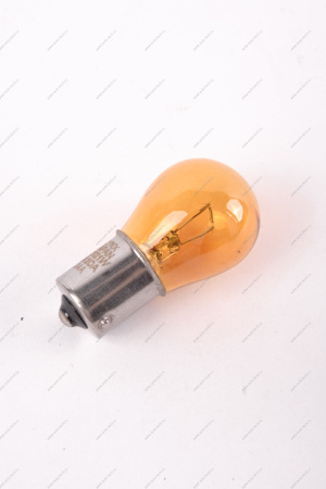 Автомобильная лампа РY21W LADA Largus/Лада Ларгус/ Vesta/ XRAY LYNXauto LYNXAUTO L14421Y