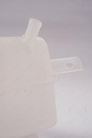 Бачок расширительный нов обр. ВАЗ-1118/2190 Lada LADA 11180131101010