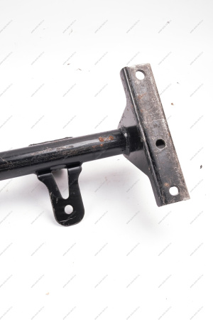 Балка двигателя ВАЗ-2110 (8 кл) Начало НАЧАЛО 2110-2904400