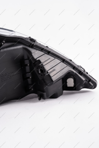 Фара левая LADA Largus/Лада Ларгус Cartronic Cartronic CRTR0108702