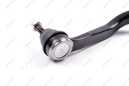 Наконечник рулевой тяги LADA Largus наружний левый GMB GMB 07160020