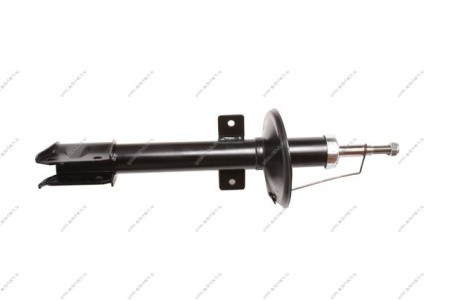 Амортизатор RENAULT Duster/Рено Дастер 4*4 задний 30950 ASAM-SA Румыния  30950