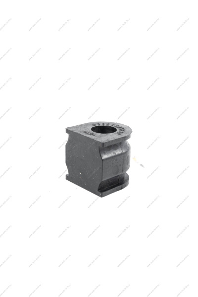 Втулка стабилизатора RENAULT Duster/Рено Дастер БРТ БРТ 8200852550РИ