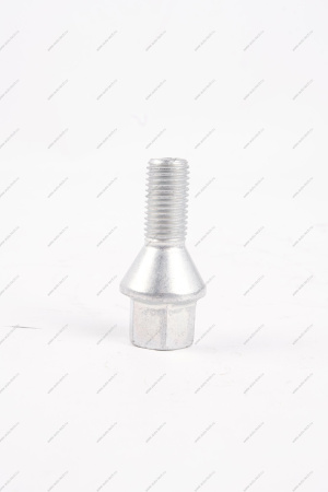 Болт LADA XRAY к литому диску Балу R17 ( диск8450021252) ( ,КиК, ООО г. Красноярск) Lada LADA 8450009890