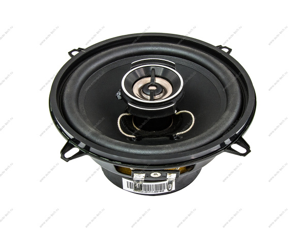 Акустическая система AURA SX-B522 AURA AURA SX-B522