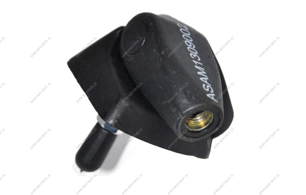 Держатель RENAULT Logan/Рено Логан (основание) антенны Renault RENAULT 8200684863