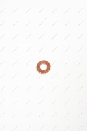 Прокладка сливной пробки 2.0 DI Diesel Ford FORD 1714920