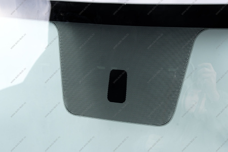 СТЕКЛО ВЕТРОВОЕ NISSAN JUKE NISSAN JUKE 2010- ЗЕЛЕНОЕ - SOLAR CONTROL -VIN ОКНО AGS AGS 4032106