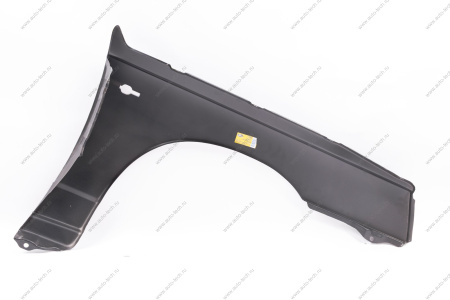 Крыло переднее левое ВАЗ-2110 Начало НАЧАЛО 2110-8403015